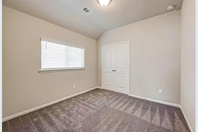 24014 Barnett Overlook, Richmond, TX 77469 - Photo 23