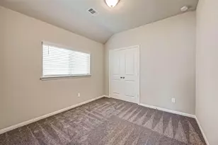 24014 Barnett Overlook, Richmond, TX 77469 - Photo 23