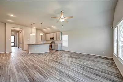 24014 Barnett Overlook, Richmond, TX 77469 - Photo 9