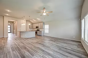 24014 Barnett Overlook, Richmond, TX 77469 - Photo 9
