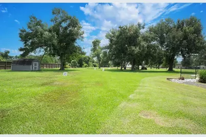 6626 Gaffney Drive, Freeport, TX 77541 - Photo 21