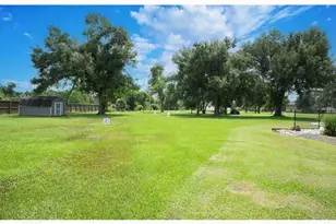 6626 Gaffney Dr, Freeport, TX 77541 - Photo 21