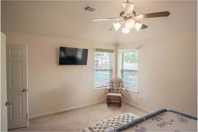 6626 Gaffney Drive, Freeport, TX 77541 - Photo 11