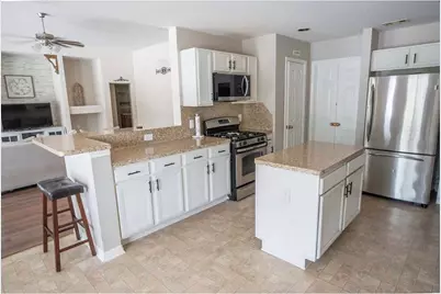 6626 Gaffney Drive, Freeport, TX 77541 - Photo 7