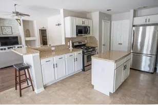 6626 Gaffney Dr, Freeport, TX 77541 - Photo 7