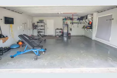 6626 Gaffney Drive, Freeport, TX 77541 - Photo 23