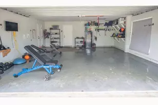 6626 Gaffney Dr, Freeport, TX 77541 - Photo 23