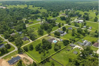 6626 Gaffney Drive, Freeport, TX 77541 - Photo 3