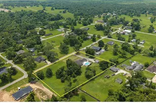 6626 Gaffney Dr, Freeport, TX 77541 - Photo 3