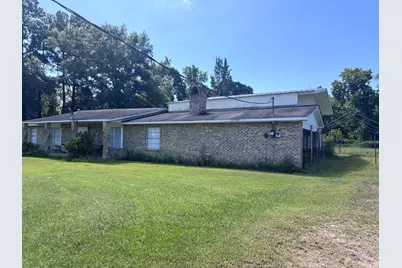 25145 Highway 321, Cleveland, TX 77327 - Photo 25