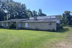 25145 Hwy 321, Cleveland, TX 77327 - Photo 25