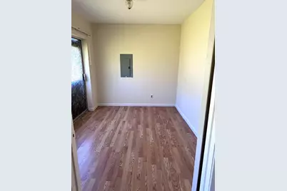 25145 Highway 321, Cleveland, TX 77327 - Photo 21