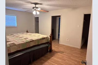 25145 Highway 321, Cleveland, TX 77327 - Photo 15
