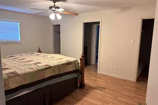 25145 Hwy 321, Cleveland, TX 77327 - Photo 15