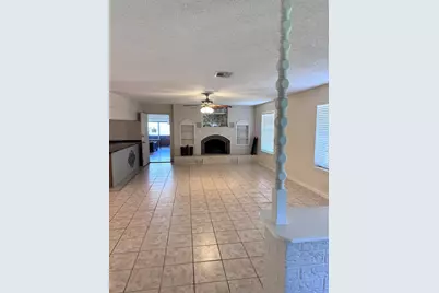 25145 Highway 321, Cleveland, TX 77327 - Photo 7