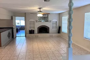 25145 Hwy 321, Cleveland, TX 77327 - Photo 7