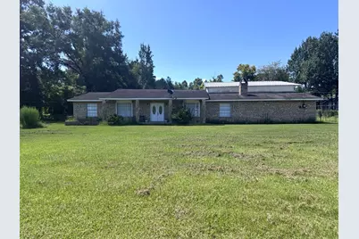 25145 Highway 321, Cleveland, TX 77327 - Photo 1