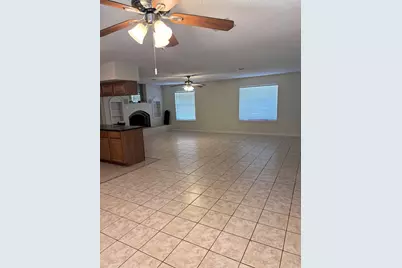25145 Highway 321, Cleveland, TX 77327 - Photo 5