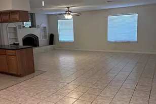 25145 Hwy 321, Cleveland, TX 77327 - Photo 5