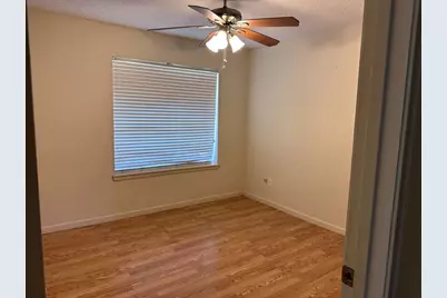 25145 Highway 321, Cleveland, TX 77327 - Photo 11