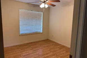25145 Hwy 321, Cleveland, TX 77327 - Photo 11