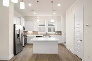 3104 La Rambla Dr, Houston, TX 77047 - Photo 9