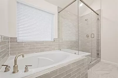 3104 La Rambla Drive, Houston, TX 77047 - Photo 15