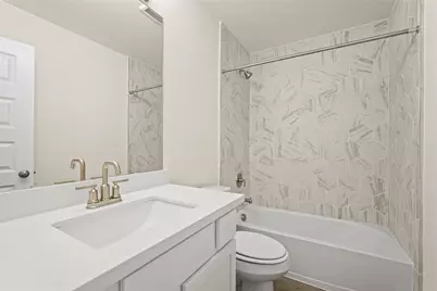 3104 La Rambla Drive, Houston, TX 77047 - Photo 17