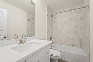 3104 La Rambla Dr, Houston, TX 77047 - Photo 17