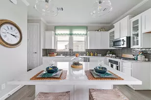 3104 La Rambla Dr, Houston, TX 77047 - Photo 31