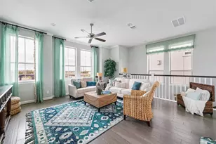 3104 La Rambla Dr, Houston, TX 77047 - Photo 27