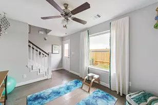 3104 La Rambla Dr, Houston, TX 77047 - Photo 25