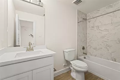 3104 La Rambla Drive, Houston, TX 77047 - Photo 5