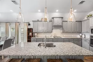 28169 Knight Peak Dr, Spring, TX 77386 - Photo 7