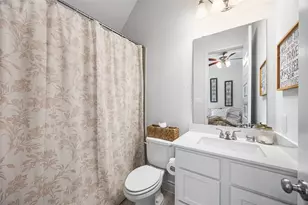 28169 Knight Peak Dr, Spring, TX 77386 - Photo 23