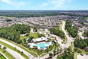 28169 Knight Peak Dr, Spring, TX 77386 - Photo 33