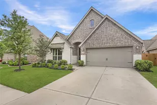 28169 Knight Peak Dr, Spring, TX 77386 - Photo 31