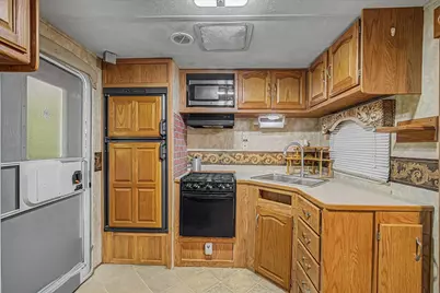 31601 Huffman Cleveland Road, Huffman, TX 77336 - Photo 17