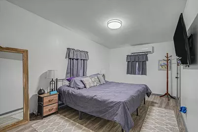 31601 Huffman Cleveland Road, Huffman, TX 77336 - Photo 11