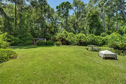 31601 Huffman Cleveland Road, Huffman, TX 77336 - Photo 21