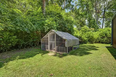 31601 Huffman Cleveland Road, Huffman, TX 77336 - Photo 25