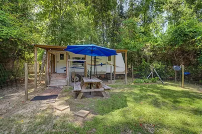 31601 Huffman Cleveland Road, Huffman, TX 77336 - Photo 13