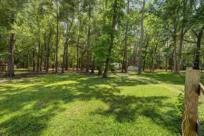 31601 Huffman Cleveland Road, Huffman, TX 77336 - Photo 29