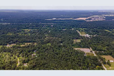31601 Huffman Cleveland Road, Huffman, TX 77336 - Photo 39