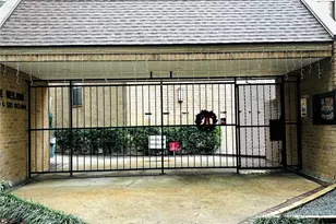5200 Weslayan St, Houston, TX 77005 - Photo 1