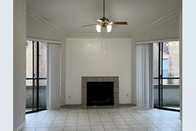5200 Weslayan Street #311, Houston, TX 77005 - Photo 7