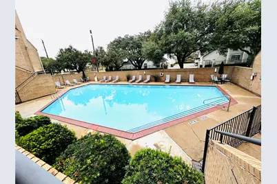 5200 Weslayan Street #311, Houston, TX 77005 - Photo 3