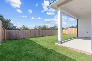 6739 Canyon Breeze Dr, Rosenberg, TX 77471 - Photo 37
