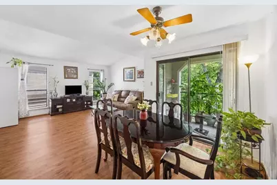 6602 Harbor Town Drive #506, Houston, TX 77036 - Photo 11