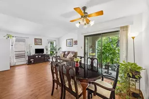 6602 Harbor Town Dr, Houston, TX 77036 - Photo 11